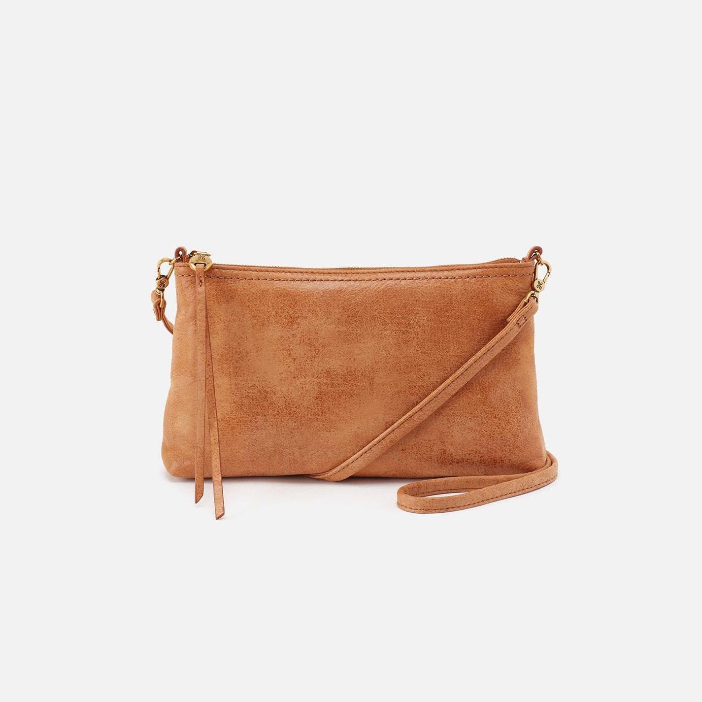 Hobo Darcy Convertible Crossbody Clutch