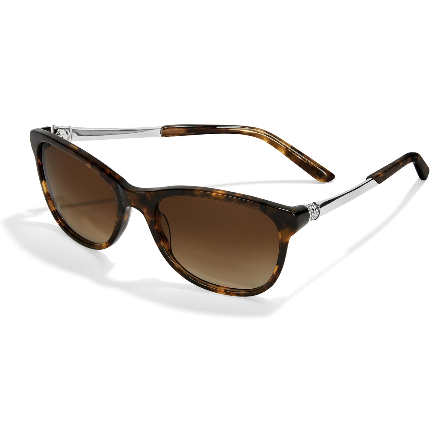 Brighton Meridian Sunglasses