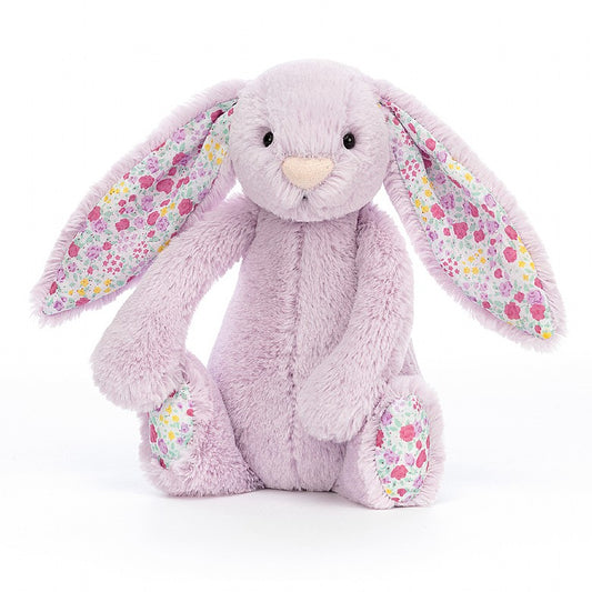 Jellycat Blossom Jasmine Bunny