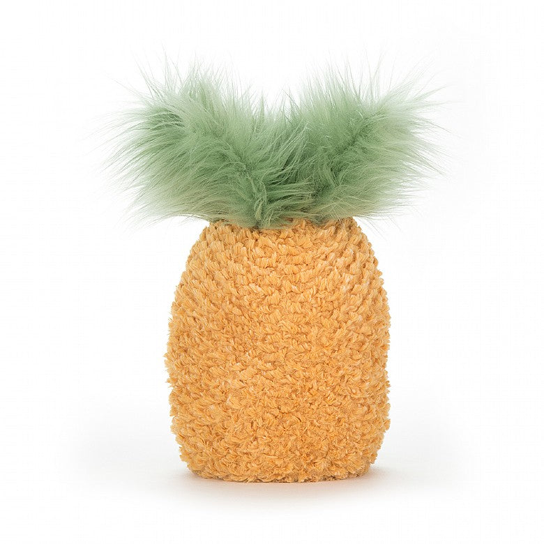 Jellycat Amuseable Pineapple-10”