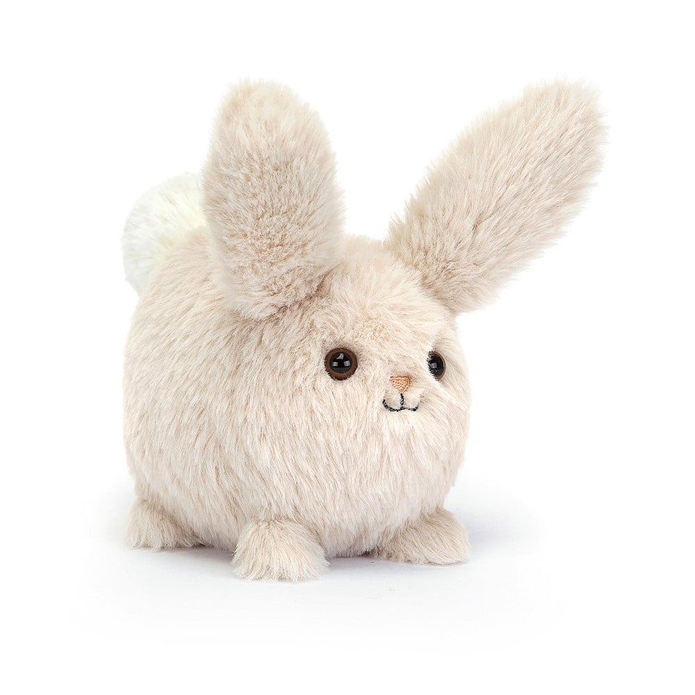 Caboodle Bunny Cream