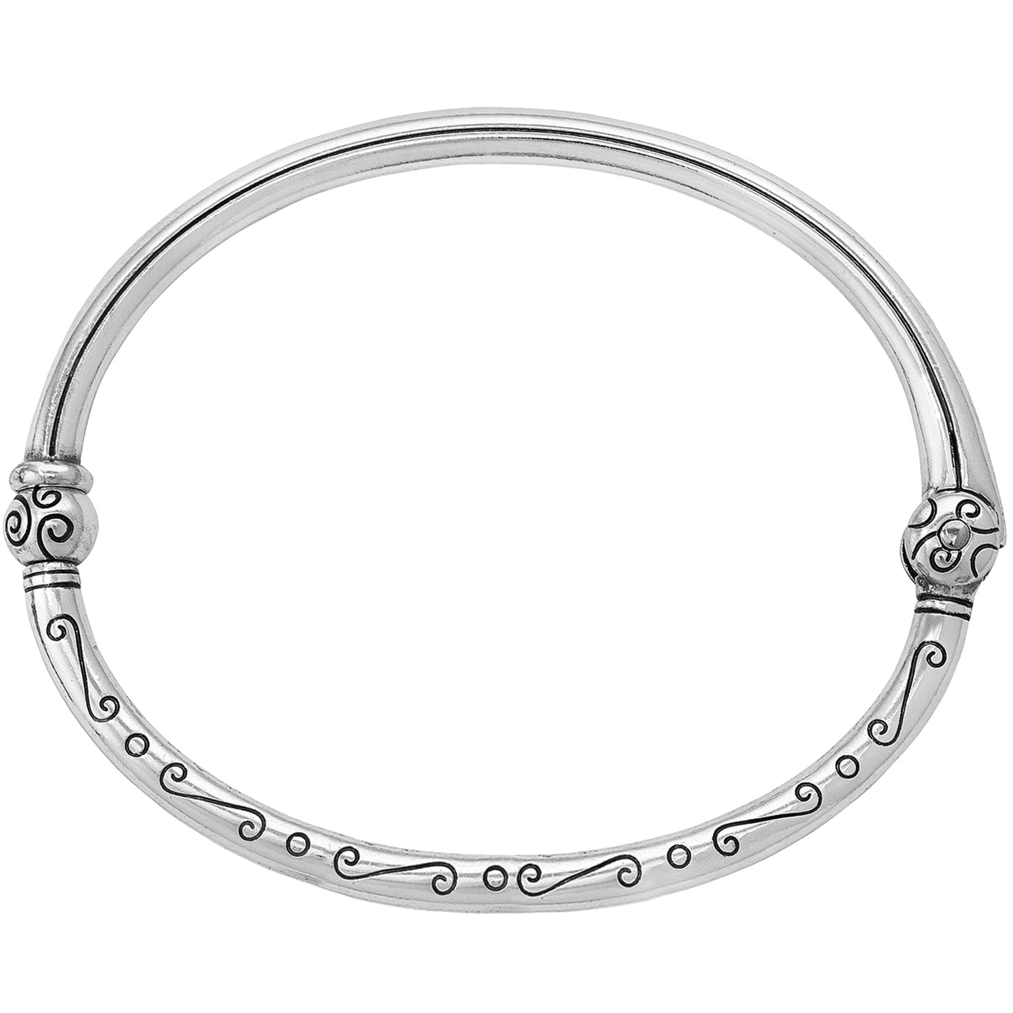 Charming Bangle - Jewelry - SierraLily