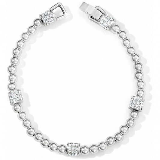 Meridian Petite Bracelet - Jewelry - SierraLily