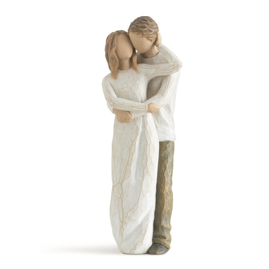 Willow Tree Together - Home & Gift - SierraLily