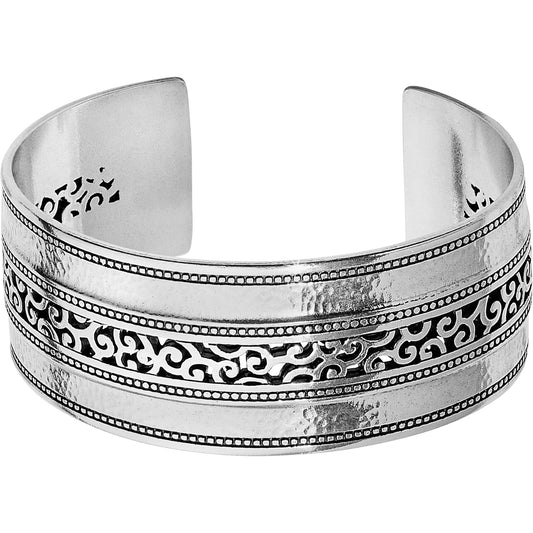 Mingle Cuff Bracelet - Jewelry - SierraLily