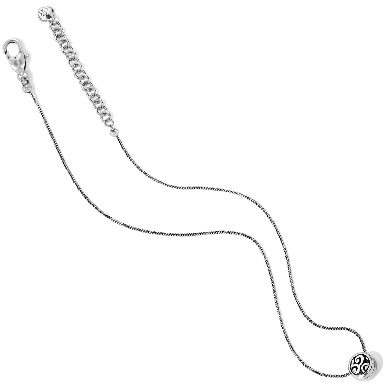 Mingle Petite Necklace - Jewelry - SierraLily