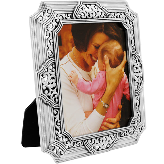 Brighton Tango Large Photo Frame