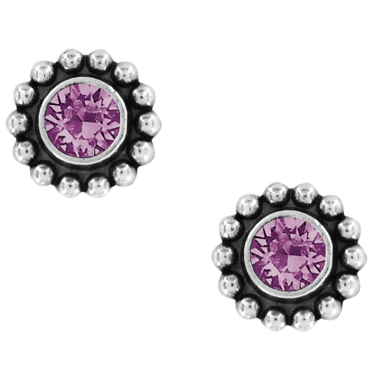 Twinkle Mini Post Earrings - Jewelry - SierraLily