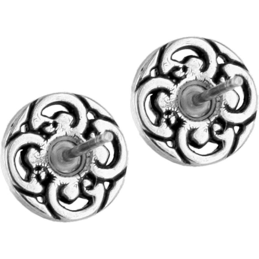 Betsey Mini Post Earrings - Jewelry - SierraLily