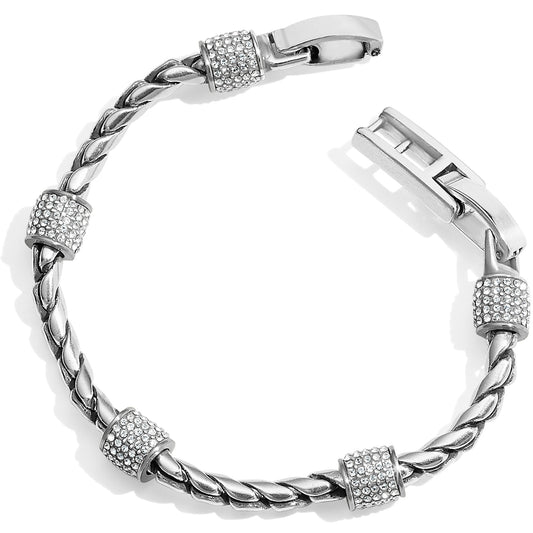 Meridian Bracelet - Jewelry - SierraLily