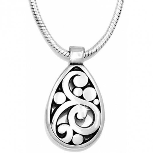 Contempo Necklace - Jewelry - SierraLily