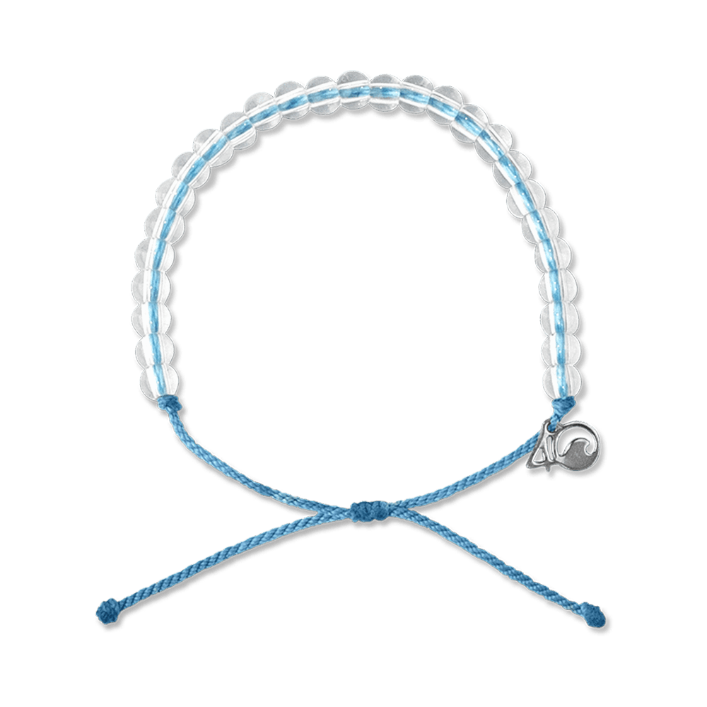 4Ocean Bracelet