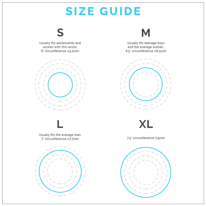 Green Lokai Limited Edition Bracelet SierraLily