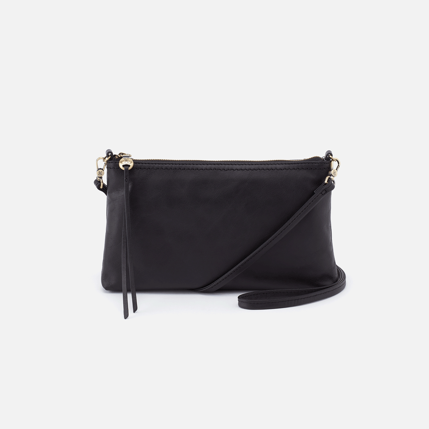 Hobo Darcy Convertible Crossbody Clutch