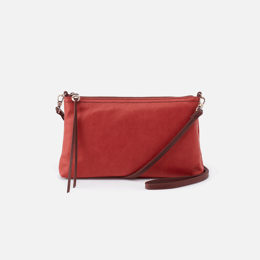 Hobo Darcy Convertible Crossbody Clutch