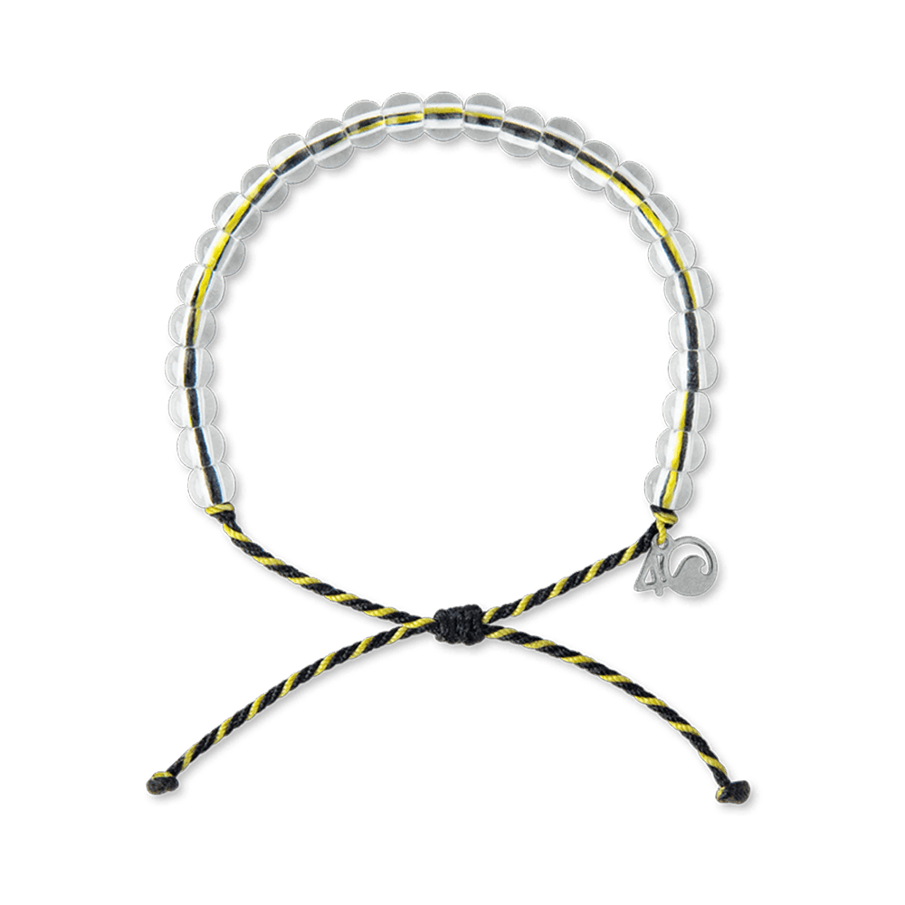 4Ocean Bracelet