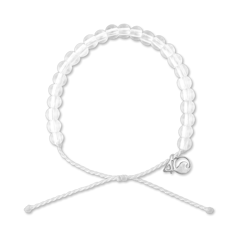 4Ocean Bracelet