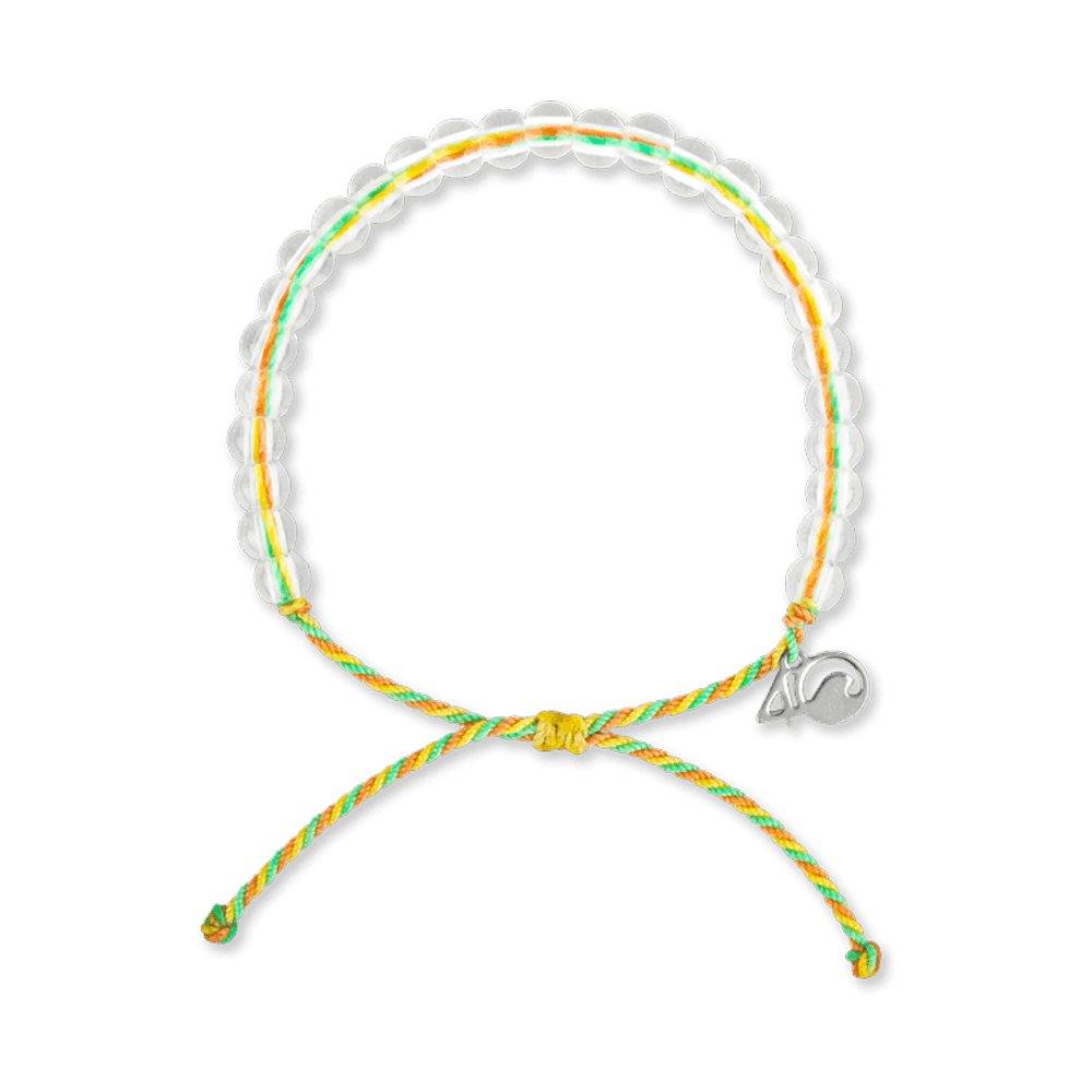 4Ocean Bracelet