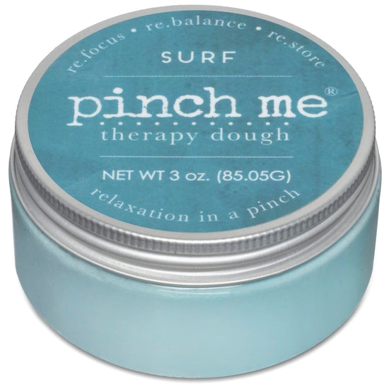 Pinch Me Therapy Dough