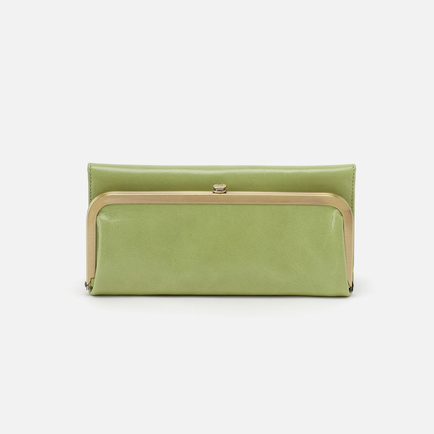 Hobo Rachel Wallet