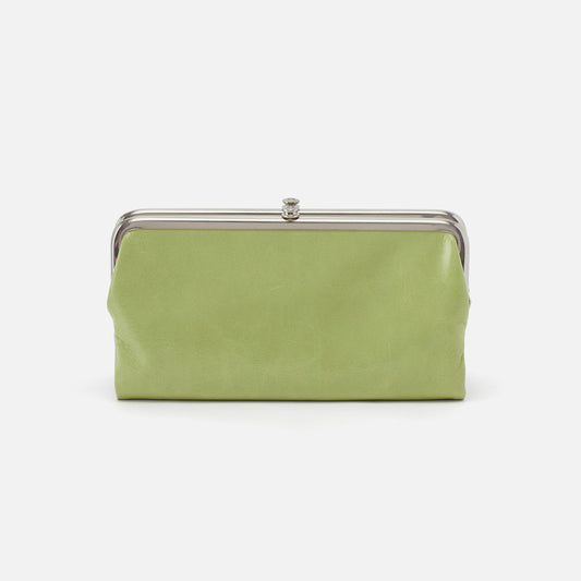 Hobo Lauren Clutch Wallet