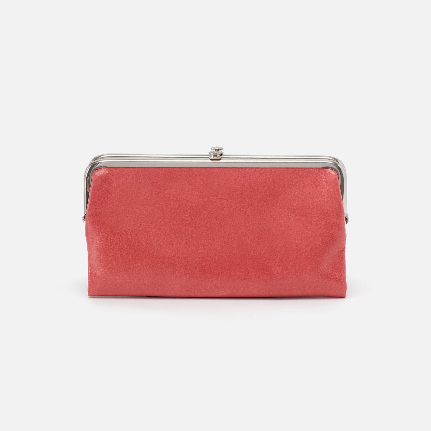 Hobo Lauren Clutch Wallet