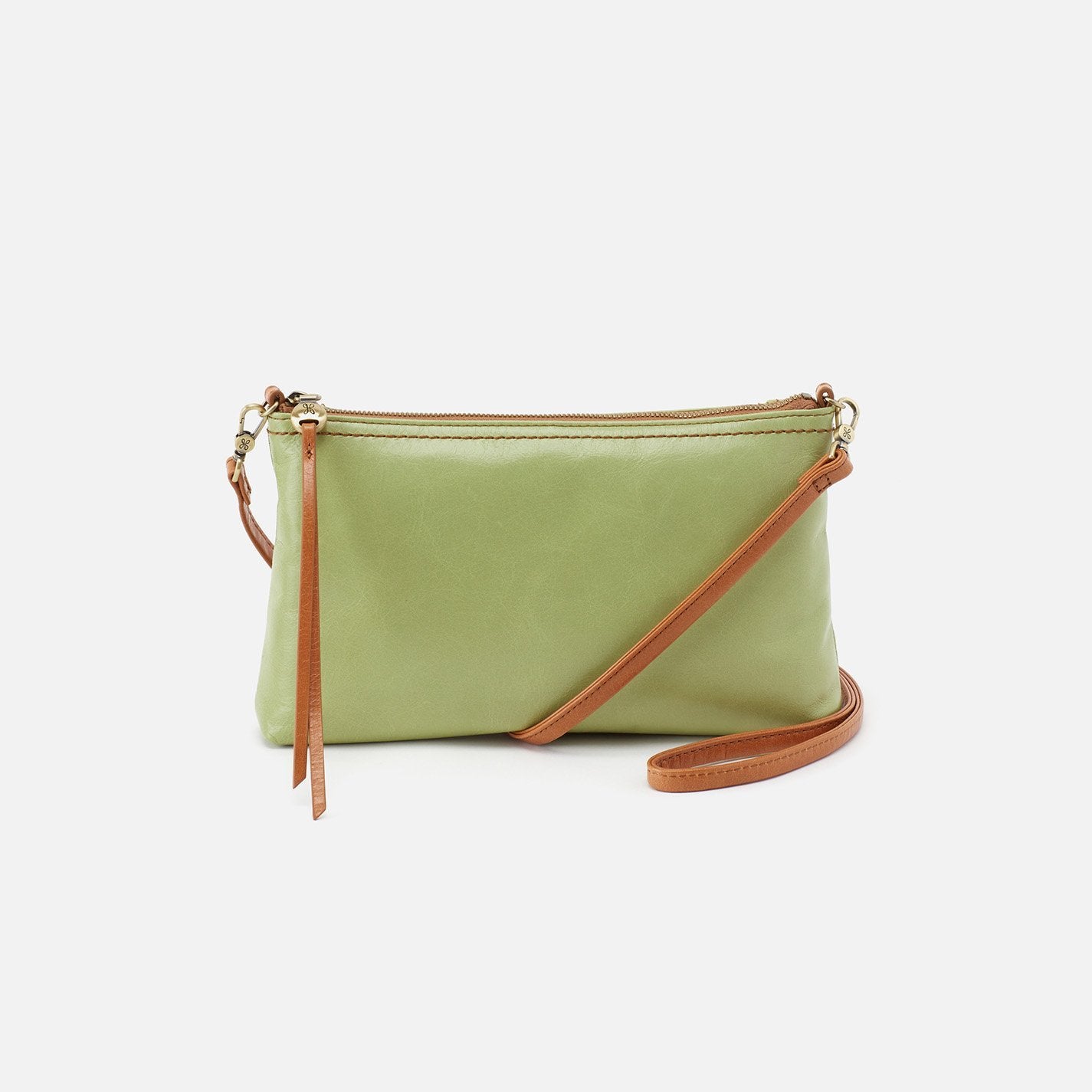 Hobo Darcy Convertible Crossbody Clutch