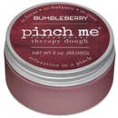 Pinch Me Therapy Dough