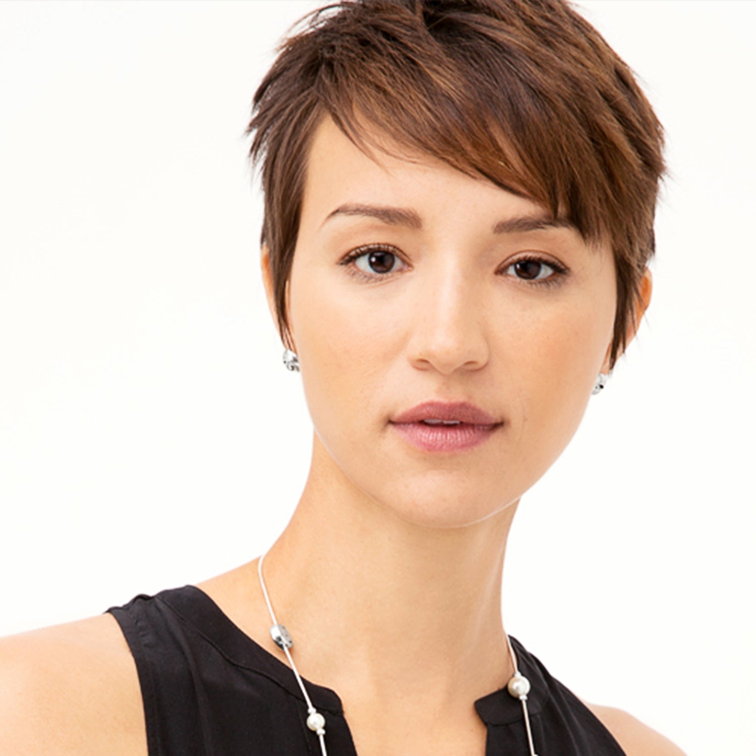 Contempo Post Earrings - Jewelry - SierraLily