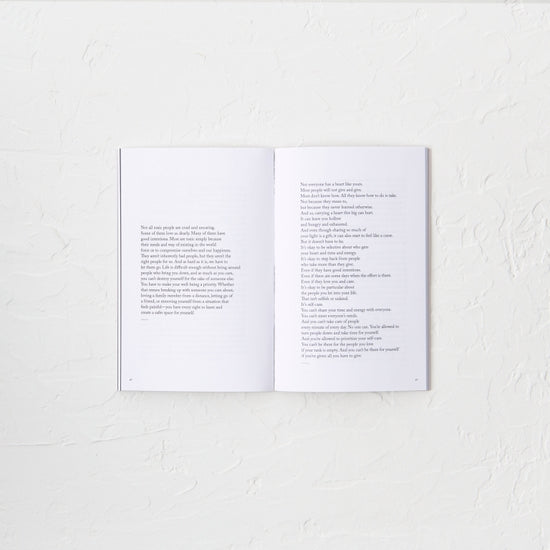 Thought Catalog Daring To Take Up Space