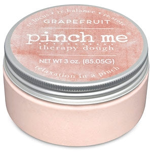 Pinch Me Therapy Dough