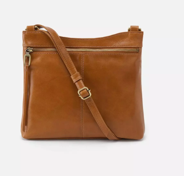 Hobo Cambel Crossbody