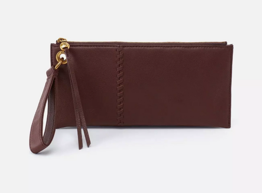 Hobo Vida Wristlet