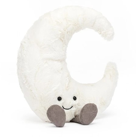 Amuseable Pretzel : Jellycat Plush Amuesables - Exit9 Gift Emporium