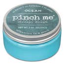 Pinch Me Therapy Dough