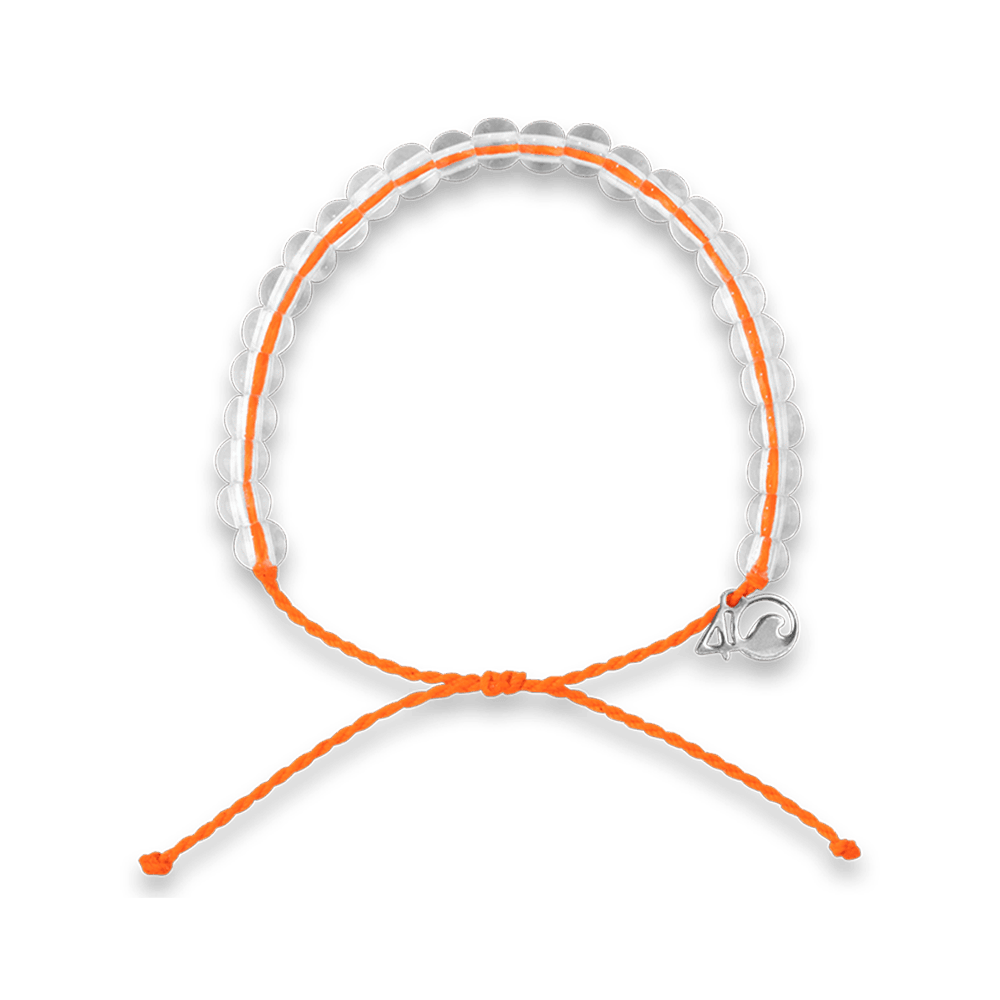 4Ocean Bracelet