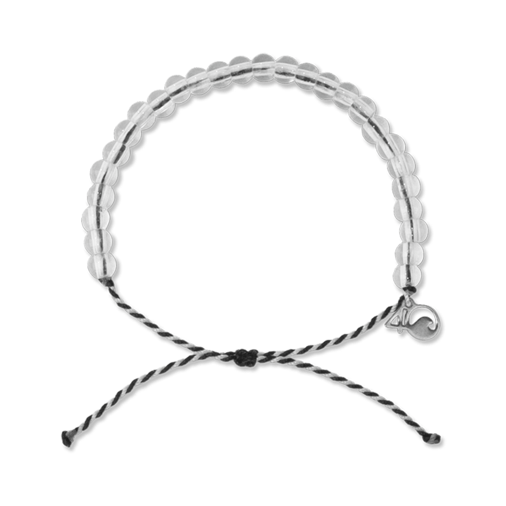 4Ocean Bracelet