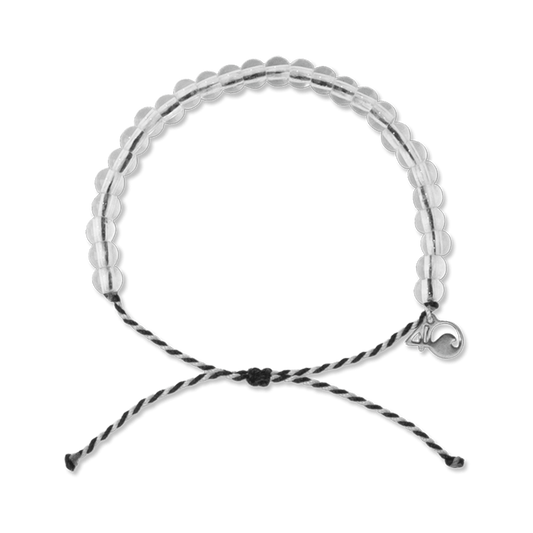 4Ocean Bracelet