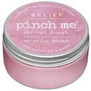 Pinch Me Therapy Dough