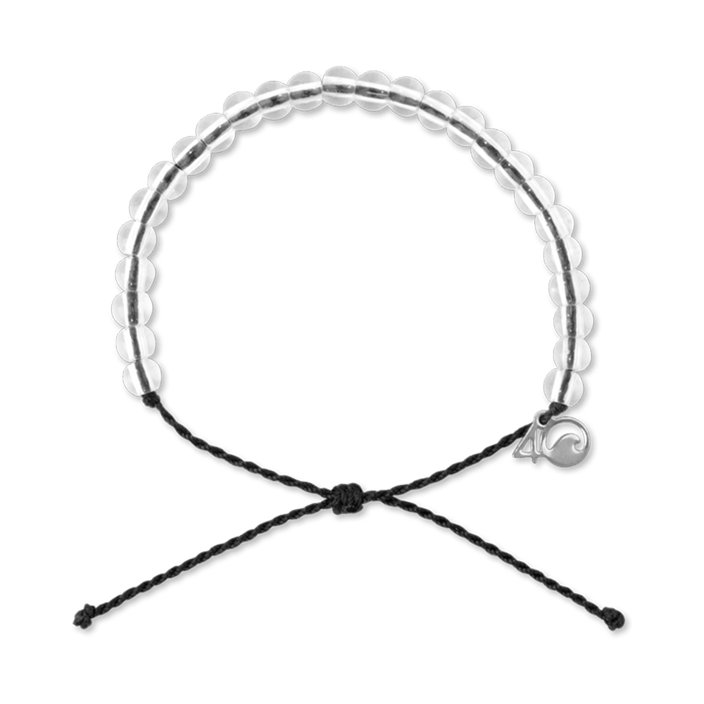 4Ocean Bracelet