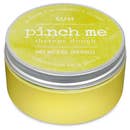 Pinch Me Therapy Dough